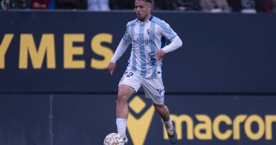 Dani Lorenzo, Jugador Excelencia en la victoria frente al Cádiz