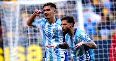 ¿Insomnio en Cádiz? Dos bolsitas de "Chupe" en la tacita de plata y a dormir