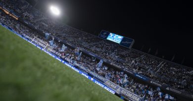 El Málaga CF recibirá en La Rosaleda al peor visitante de la categoría