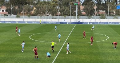 La experiencia es un grado