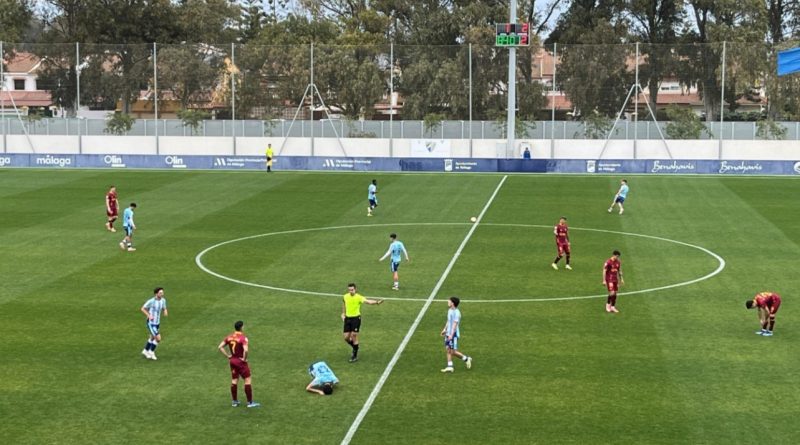 La experiencia es un grado