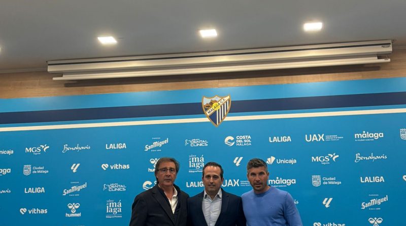 Loren: "Es más importante como llegas que cuando llegas a Primera División"