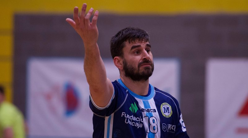 El Trops pierde contra colista y activa la cuenta atrás para el descenso