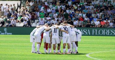 El peligro de las falsas expectativas