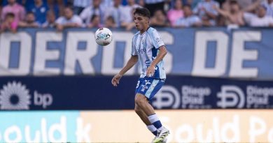 Izan descansará un partido 1.719 minutos después