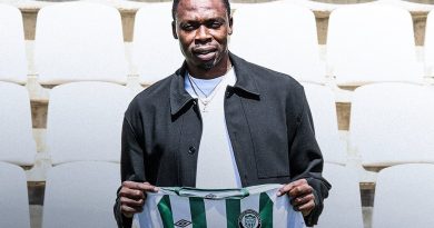 Kameni ficha por el Juventud Torremolinos para liderar el área de bienestar y desarrollo del jugador