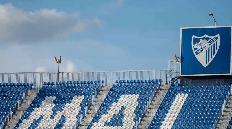 El Málaga CF mueve ficha contra la reventa de entradas