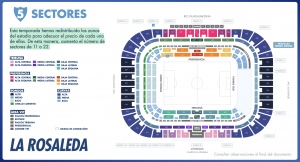 El Málaga CF presenta la campaña de abonados para el regreso a primera
