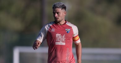 Dani Lorenzo, Jugador Excelencia en el empate frente al Leicester City