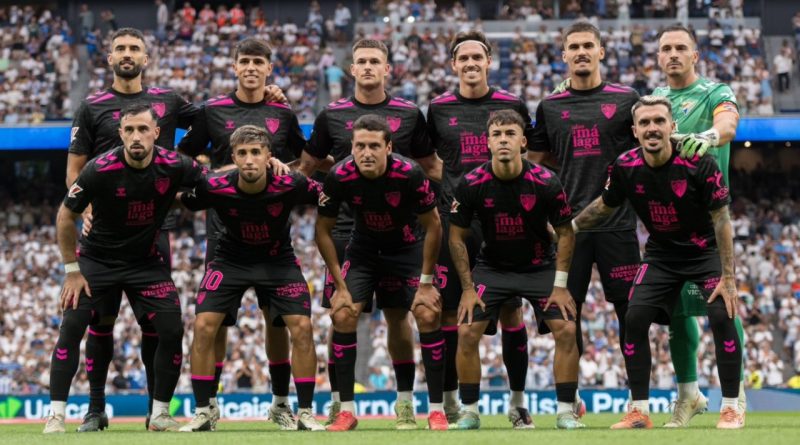 Las notas de los Bichos en el Bernabéu