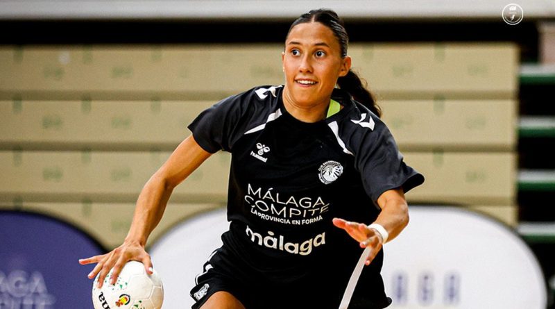 El colmillo pantera hace mella en Rocasa Gran Canaria (30-27)
