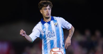 Juani, Jugador Santo y Seña en la victoria frente al Sporting de Alcázar