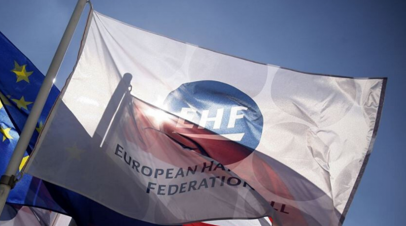 La EHF decide el futuro del balonmano europeo