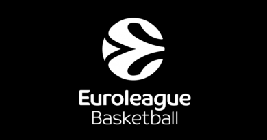 OFICIAL: se suspenden las competiciones europeas y el Unicaja dice adiós a la próxima Euroliga