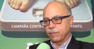 Eduardo García: "En ningún momento hemos dicho que no vamos a compensar a nuestros abonados"