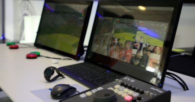 'Bots' en las gradas para la vuelta de LaLiga y sonido del FIFA: así serán las animaciones en los partidos