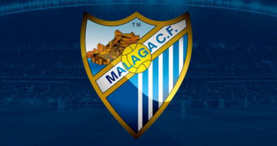 El Málaga CF responde a FACUA "No existe obligatoriedad legal"