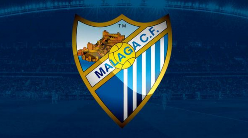 El Málaga CF responde a FACUA "No existe obligatoriedad legal"