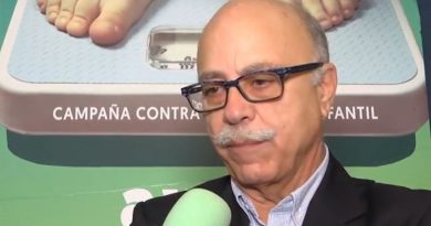Eduardo García dimite como presidente de Unicaja CB