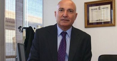 López Nieto, nuevo presidente de Unicaja CB