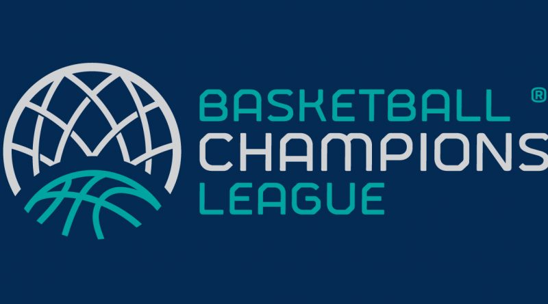OFICIAL: El Unicaja ya tiene calendario para la Basketball Champions League