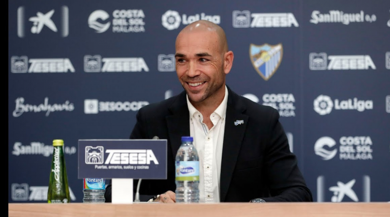 El Málaga CF acepta el acuerdo de inversión del CVC, más de 40 millones podrían llegar a las arcas del club
