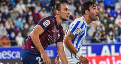 Una nueva decisión arbitral deja al Málaga sin los tres puntos