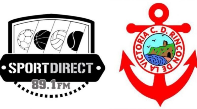 SportDirect se hará cargo de la comunicación del CD Rincón