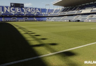 El Málaga ya tiene director general: llega Kike Pérez procedente del Cádiz