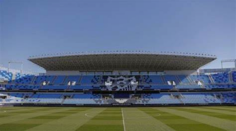 Mediaset, principal favorita a hacerse con los derechos televisivos de Primera RFEF