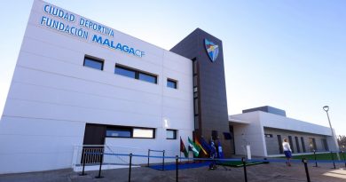 El AMPA de la Fundación MCF muestra su disconformidad contra la gestión del administrador