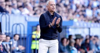Pellicer: "Nos faltan pequeños detalles en situaciones de ir a por el partido"