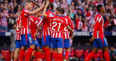 La ilusión del Marbella contra la imbatibilidad del Atleti