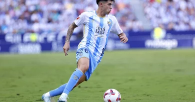 Antoñito Cordero, a un paso del Newcastle