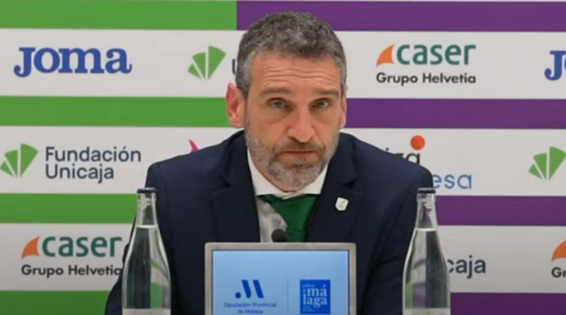 Ibon Navarro: "Hemos hecho muchas cosas bien y nos tenemos que quedar con eso"