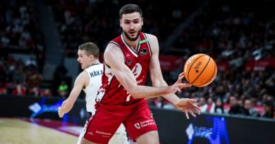 Entrevista en exclusiva a Miguel González: "Para los rivales siempre es complicado jugar en Zaragoza"