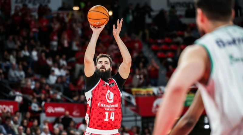 Quien juega con fuego, se acaba quemando
