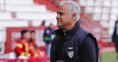 Izan Merino y Pellicer, Chumbos en la derrota frente al Albacete