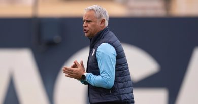 Pellicer: “No es momento de discursos, sino de hechos”