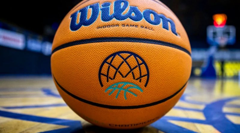 Conoce a los posibles rivales de Unicaja en los cuartos de BCL: Viajará a Italia o Francia