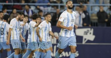 Einar Galilea: “Hay que seguir confiando en lo que hacemos”