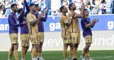 La escasa creación de ocasiones, un desafío clave en la temporada