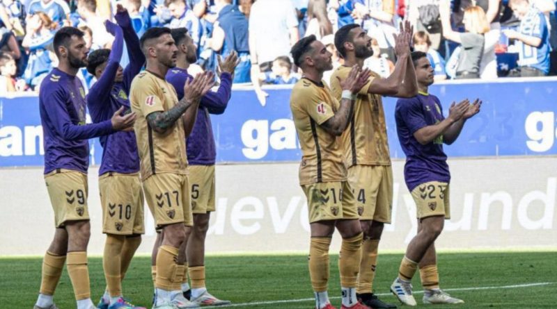 La escasa creación de ocasiones, un desafío clave en la temporada