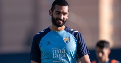 Einar Galilea: “Quizá tengamos que cambiar y ser más prácticos”