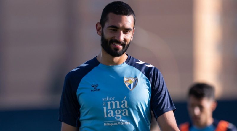 Einar Galilea: “Quizá tengamos que cambiar y ser más prácticos”
