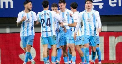 La cantera al rescate