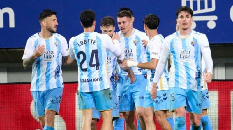 Julen Lobete, Jugador Excelencia en el empate frente al Eibar