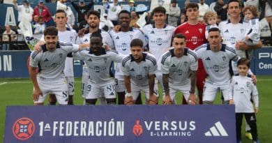 Marbella-Antequera: Ganar o morir en el último baile de Callejón