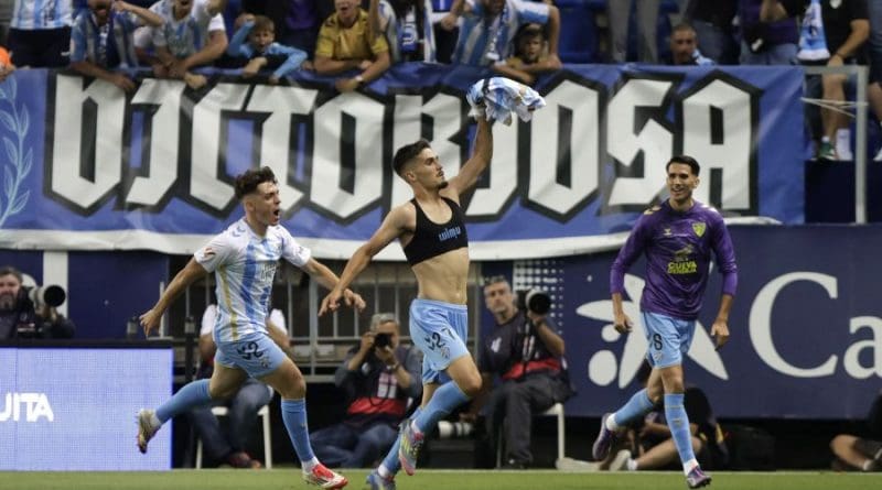 Chupete conduce a la salvación