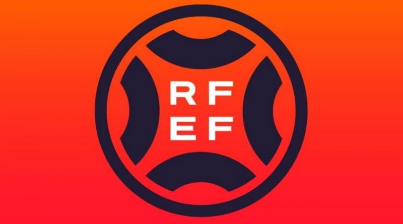Definidos los grupos de Primera RFEF: los malagueños quedan encuadrados en el Grupo 2